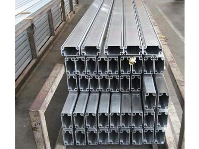 ������ҵ����