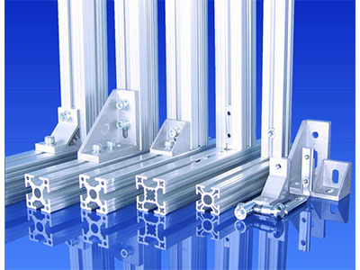 ������ҵ����