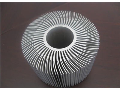 ������ҵ����