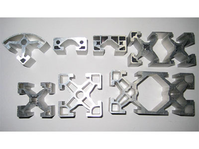 ������ҵ����