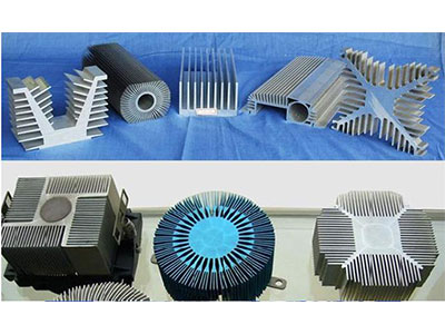 ������ҵ����