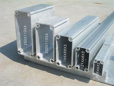 ������ҵ����