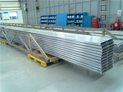 ������ҵ����